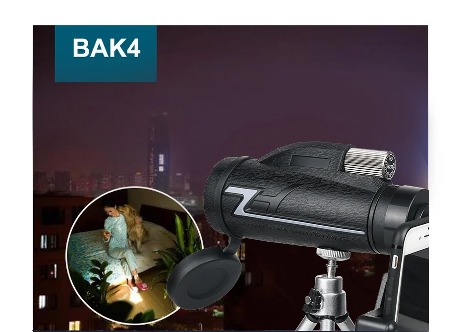 tungfull-Telescope-Lens_02