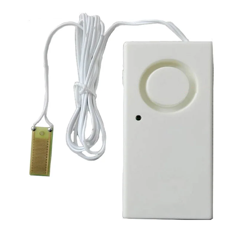 Topvico-Wireless-Water-Overflow-Leakage-Alarm-Sensor-Detector-130dB-Work-Alone-Water-Level-Alarm-Home-Security