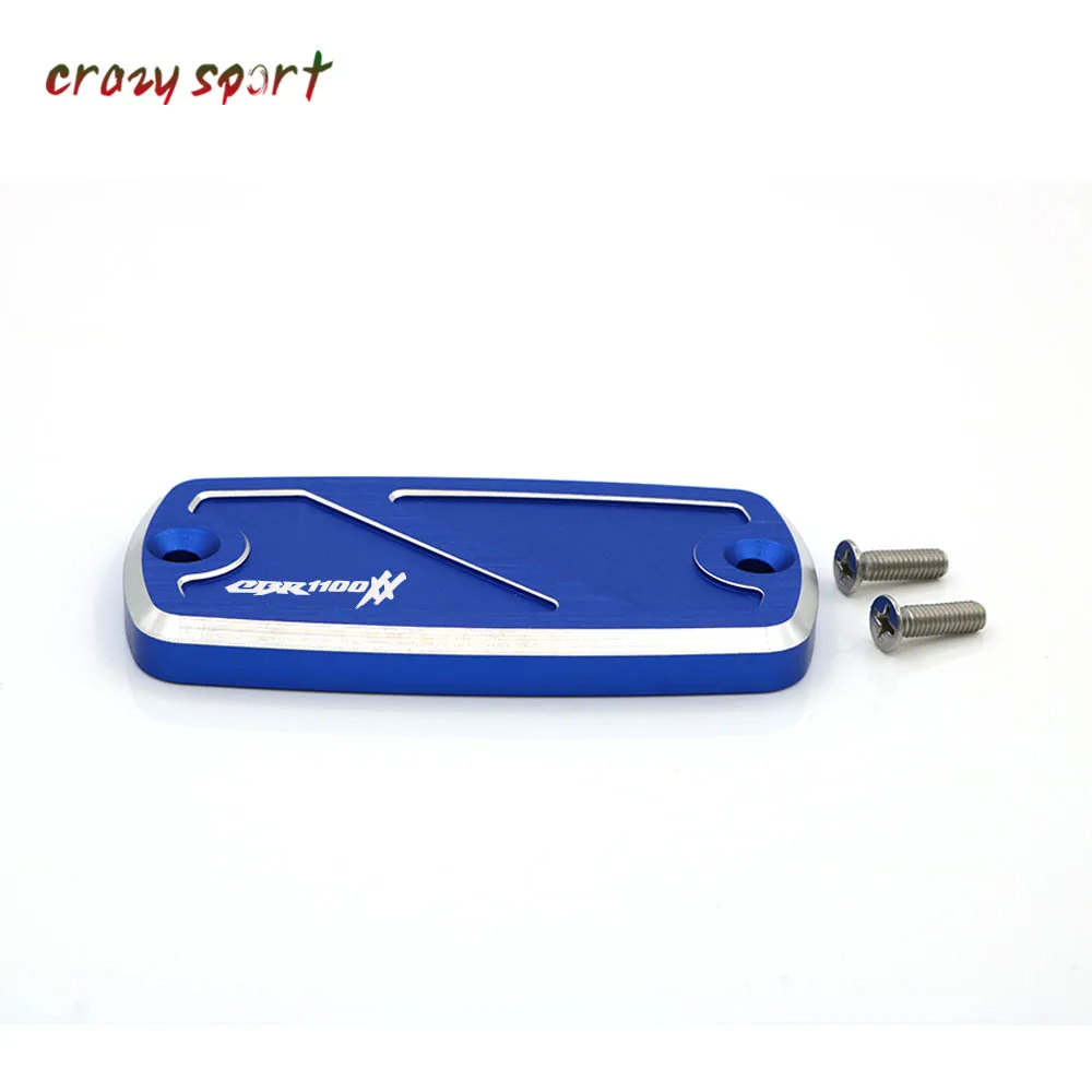 Мотоциклетные Запчасти для HONDA CBR1100XX CBR 1100XX CBR1100 XX 1997 2004 передний тормозной цилиндр