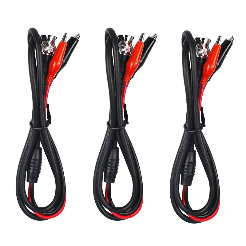 Hantek6254BE 06