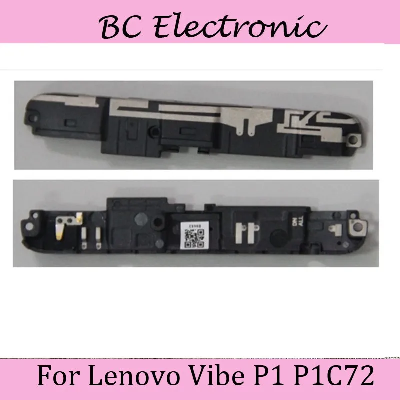 For Lenovo Vibe P1