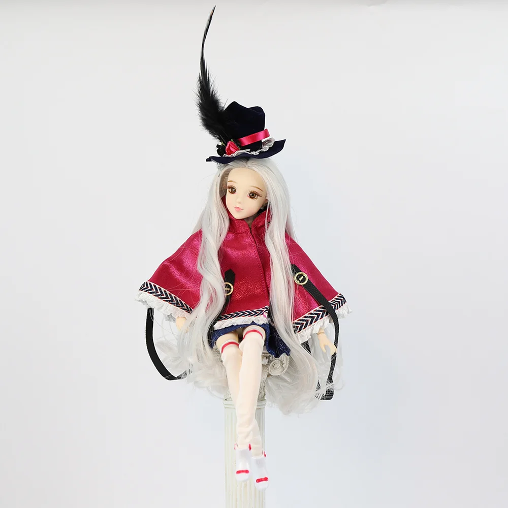 10_