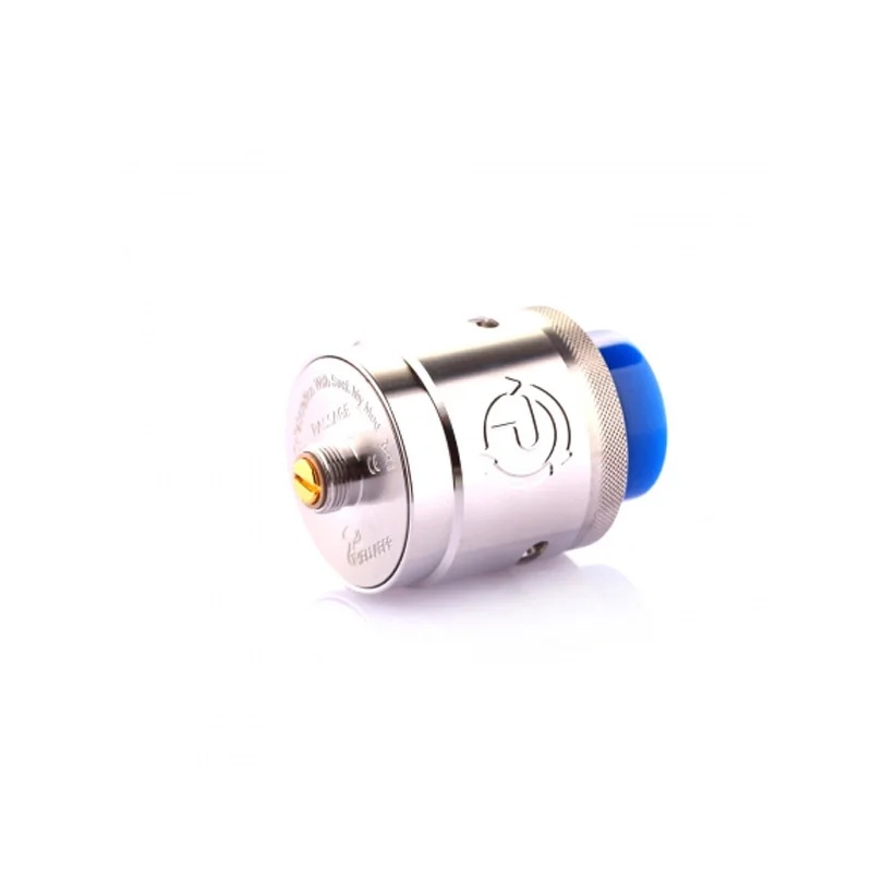 Hellvape Passage 24mm RDA-2