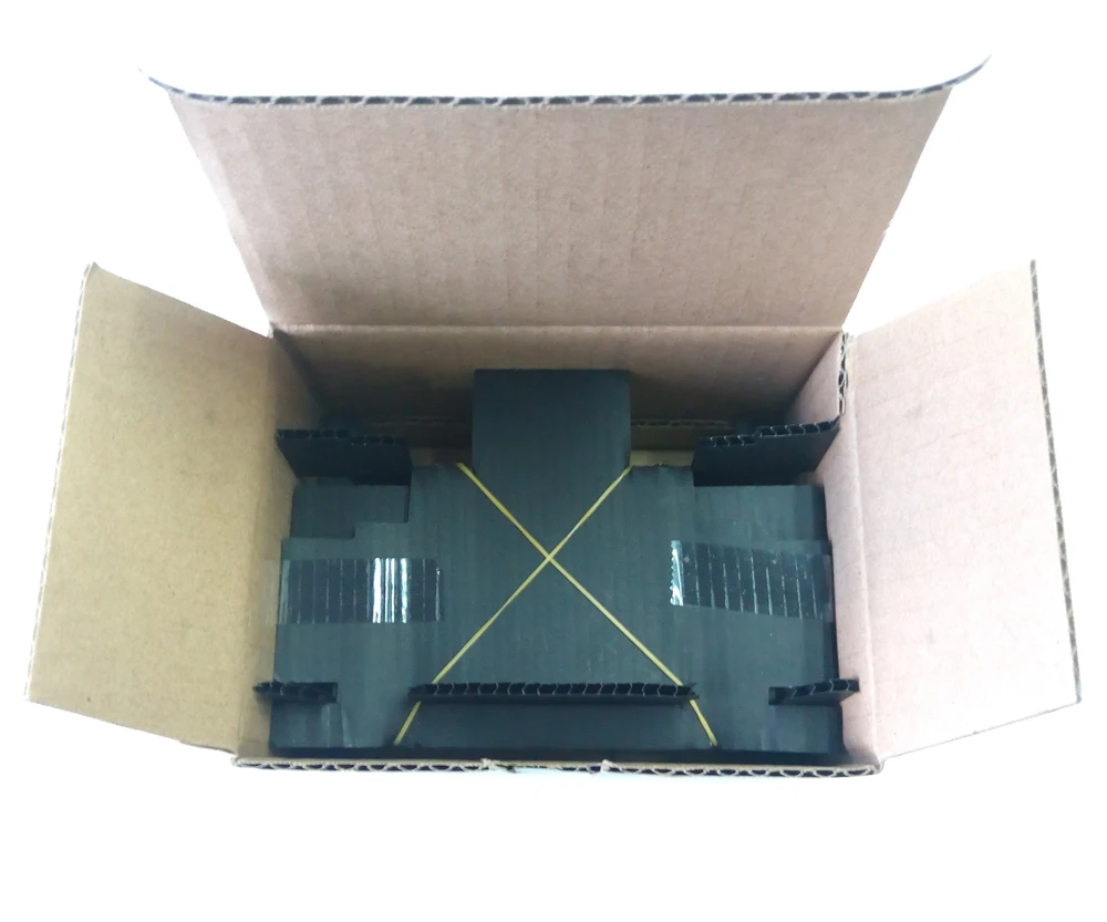 water-based dx5 print head 008