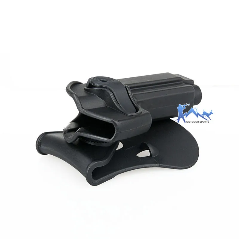 CL7-0024_4
