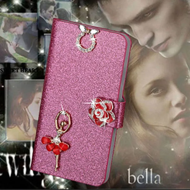 For Meizu m2 Note Leather Case Cover Luxury Leather Flip Phone Cover Protective Case For Meizu m2 Note Original Flip Back Cover