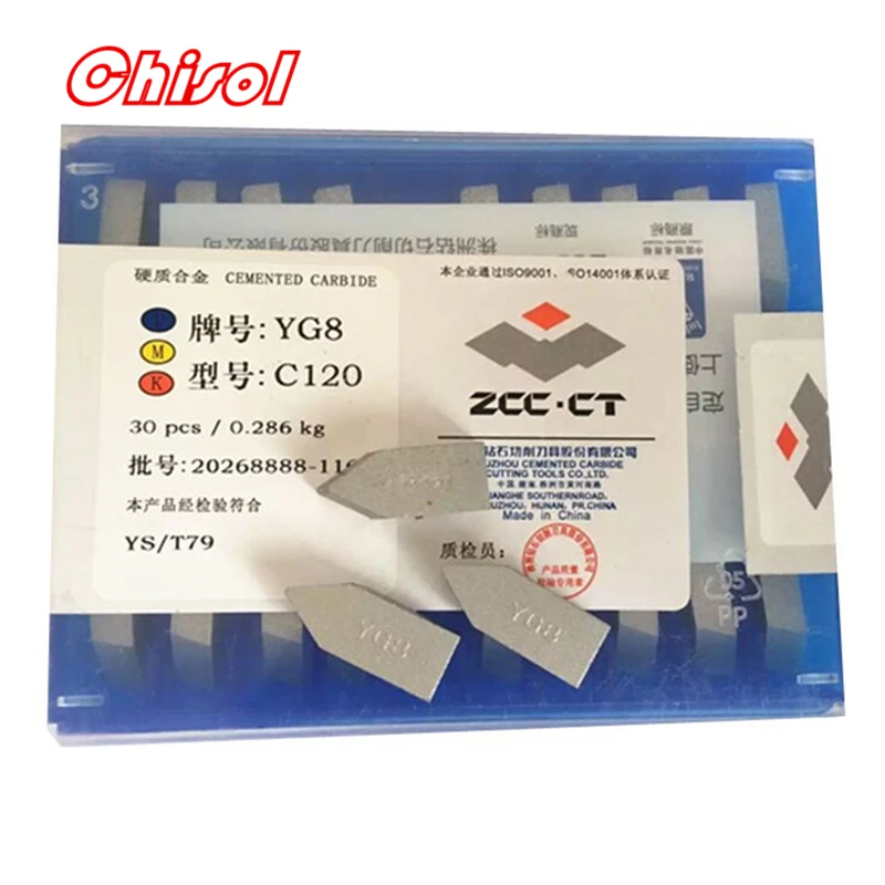 TB2aDWNcyCYBuNkSnaVXXcMsVXa_!!669233738