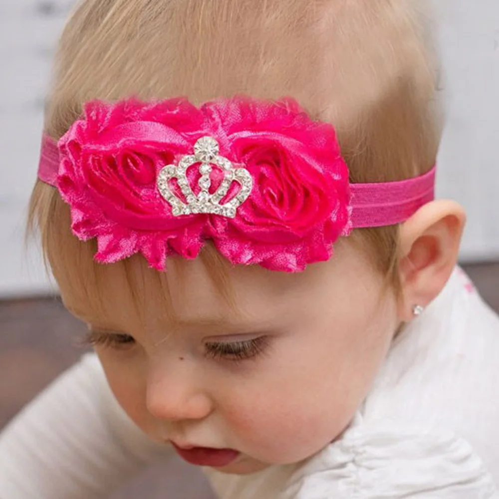 1583729984_1168009823