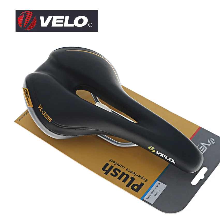 velo saddle