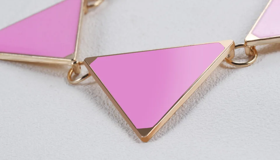 banner6