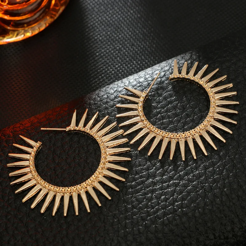  (6)