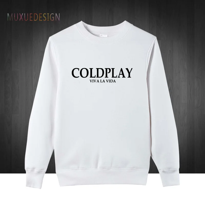 Online Batu BERMAIN DINGIN longgar pria Kaus Untuk Pria 2018 New Kasual O Neck Cotton Kasual Kaus Hoodies Camiseta Masculina