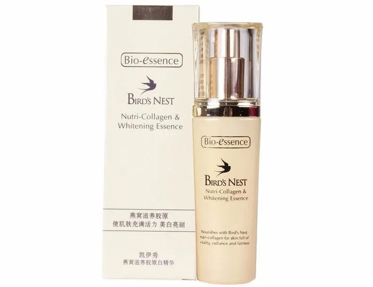 serum bio essence bird nest