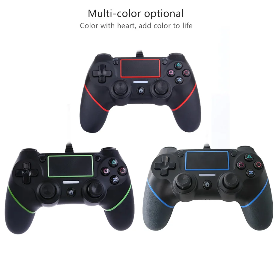 ps4_06