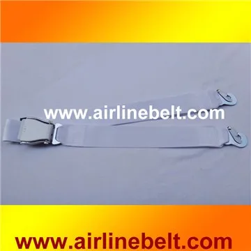 seat belt-57