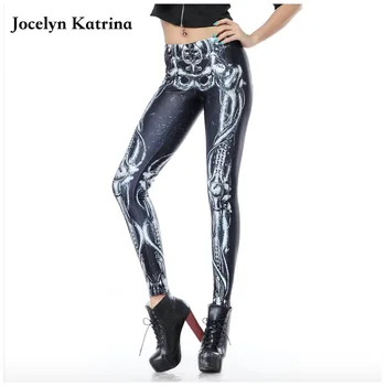 

New Style Yoga Women's Super Elastic Sport Tight Pants Running Fitness Sports Breathable Slimming waisted trouser pants