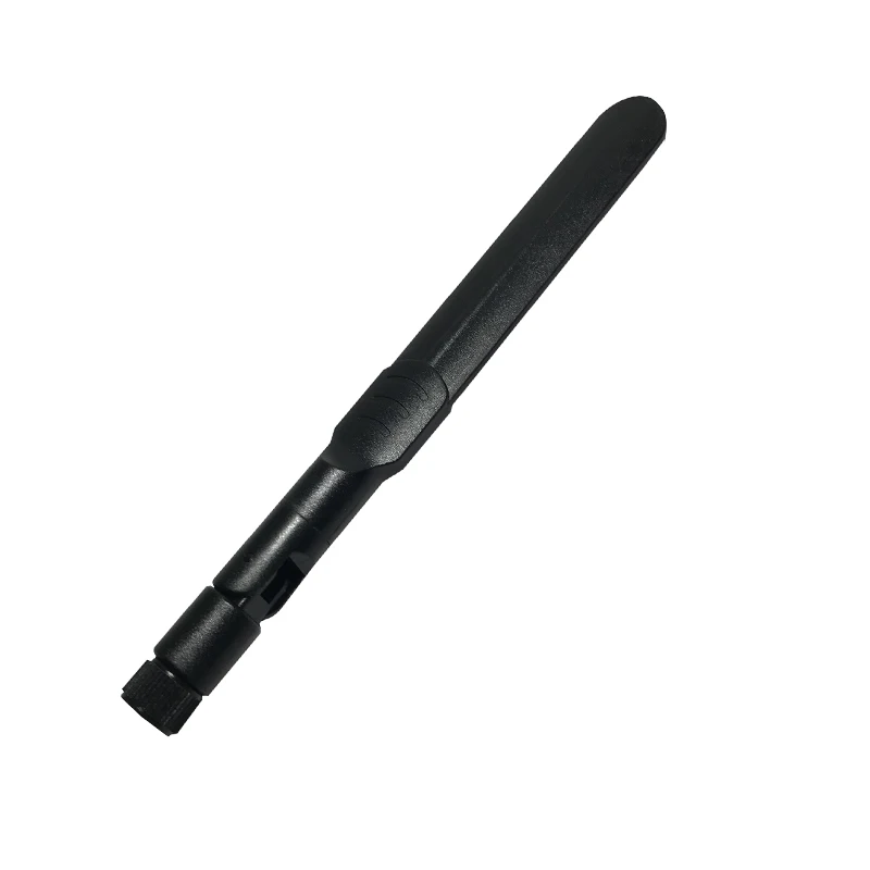 2 4G/5/5.8G антенна 8dbi двухдиапазонный SMA Мужской интерфейс всенаправленная для D LINK TP