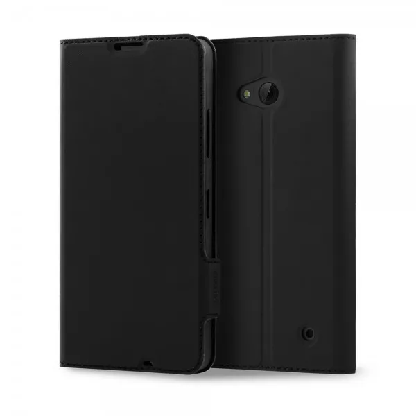 640 black