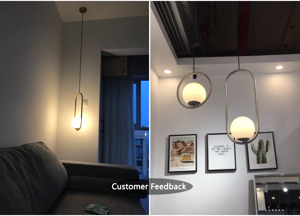 Glass-Ball-Pendant-Lights_05
