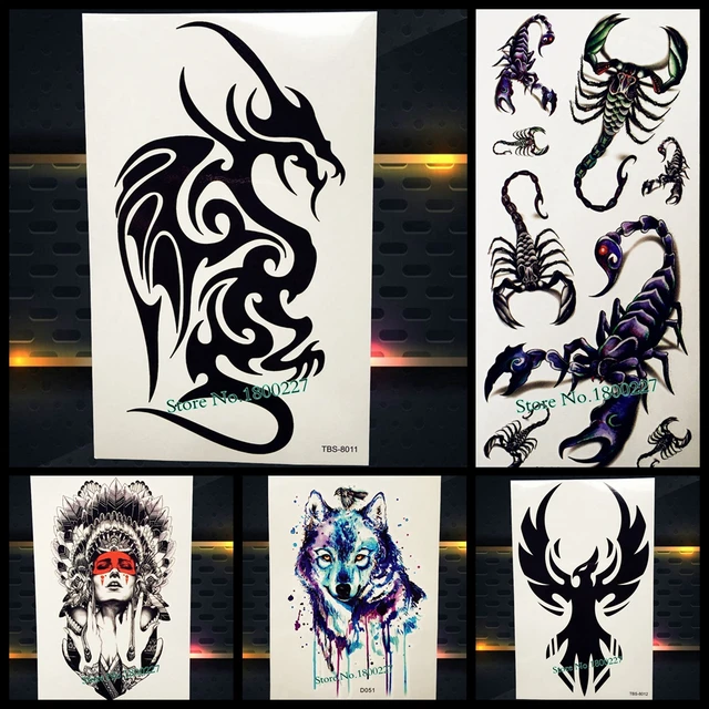 101+ Gambar Abstrak Untuk Tato Terlihat Keren 101+ Gambar Abstrak Untuk Tato Terlihat Keren