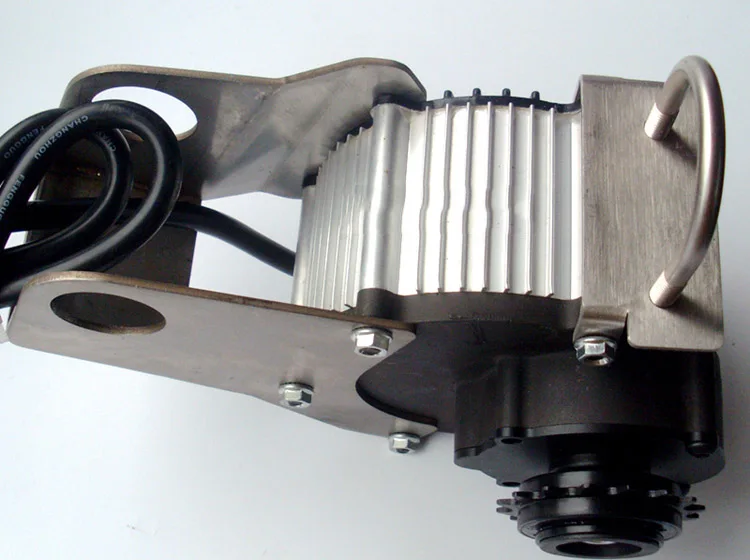 Sale 48V 450W/600W Mid-Drive Motor Electric Bike Ebike Electric Bicycle Motor Use for MTB Mountain Bike Road Bicycle 6 Sale 48V 450W/600W Mid-Drive Motor Electric Bike Ebike Electric Bicycle Motor Use for MTB Mountain Bike Road Bicycle 6