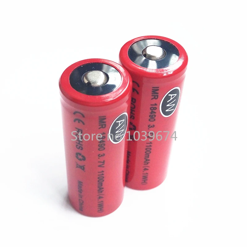 Аккумулятор тип 3. 2v аккумулятор. 2v 3000mah. Аккумулятор тип 3. Аккумулятор тип 3.