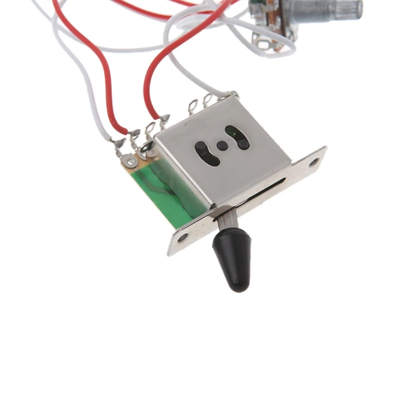 3TB00373-5