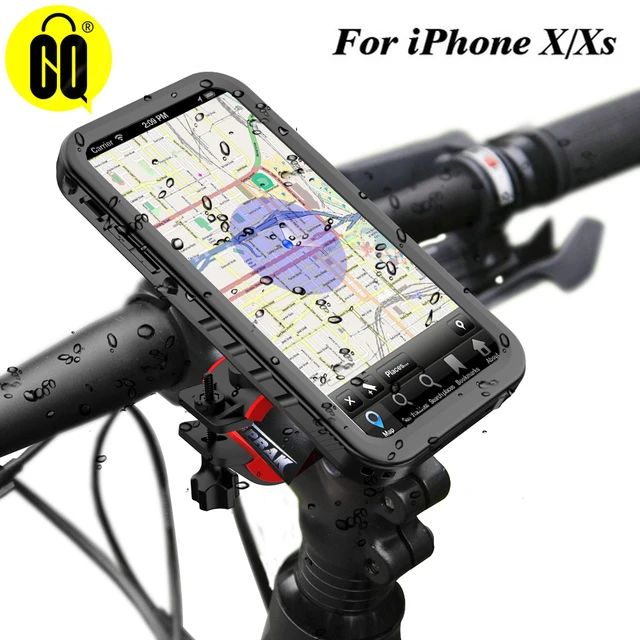 motorcycle iphone xs case motorcycle iphone xs case