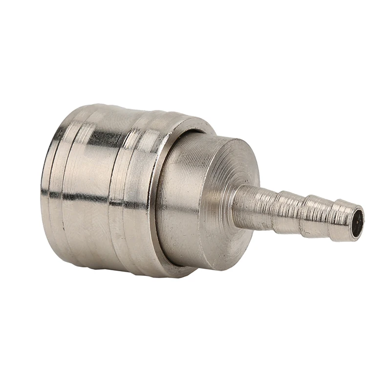 CS5A4153