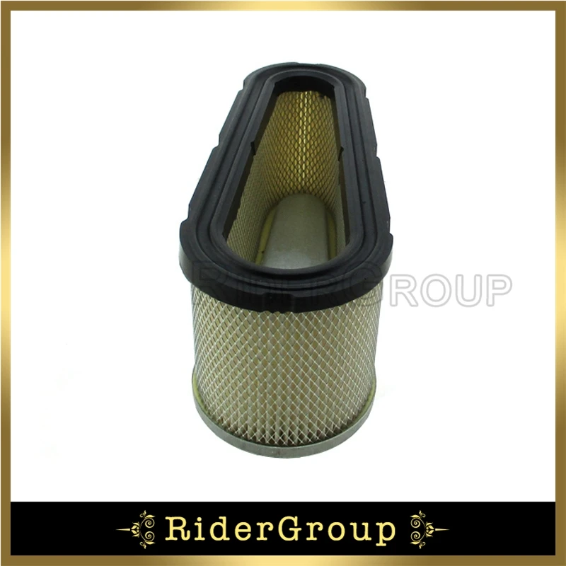 MXJ0162 (6)