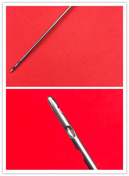 3-