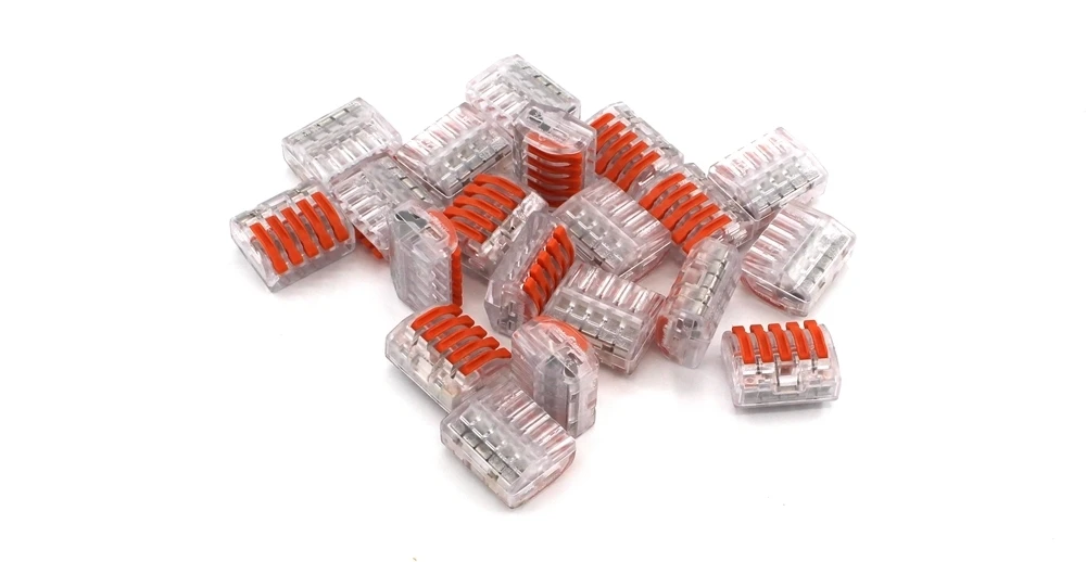 5P-L