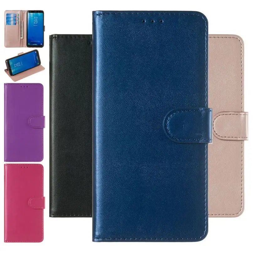 

Cute Business Men Lady Girl Cases For Nokia 1 3 5 6 8 7 Plus 2017 2.1 3.1 5.1 6.1 7.1 2018 Fundas Coque Wallet Plain Cover V01E