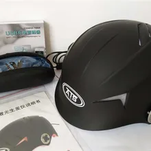 Китай быстрые средства для роста волос лазерный шлем с 68 диодами медицинский лазерный таймер системы управления