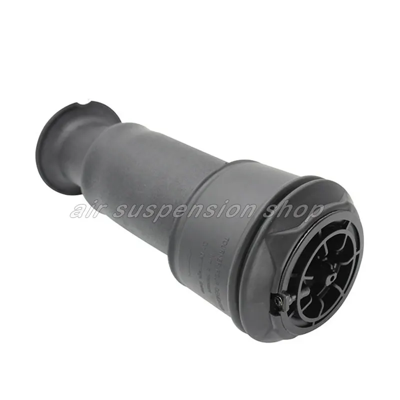 1 шт. задняя воздушная подвеска пружина сумка для Citroen Picasso C4 5102GN 5102R8 9681946080|airbags for