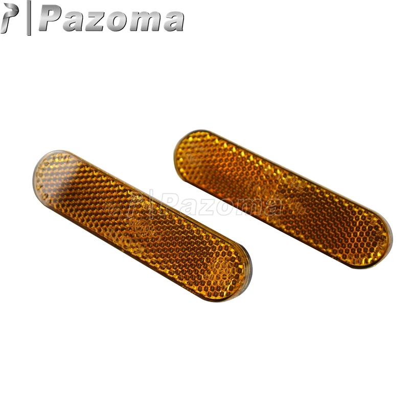 km-206-ye (5)18