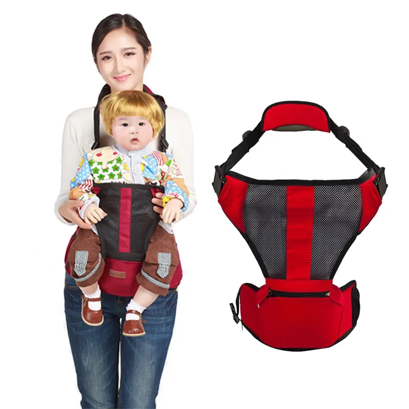 baby carrier backpack