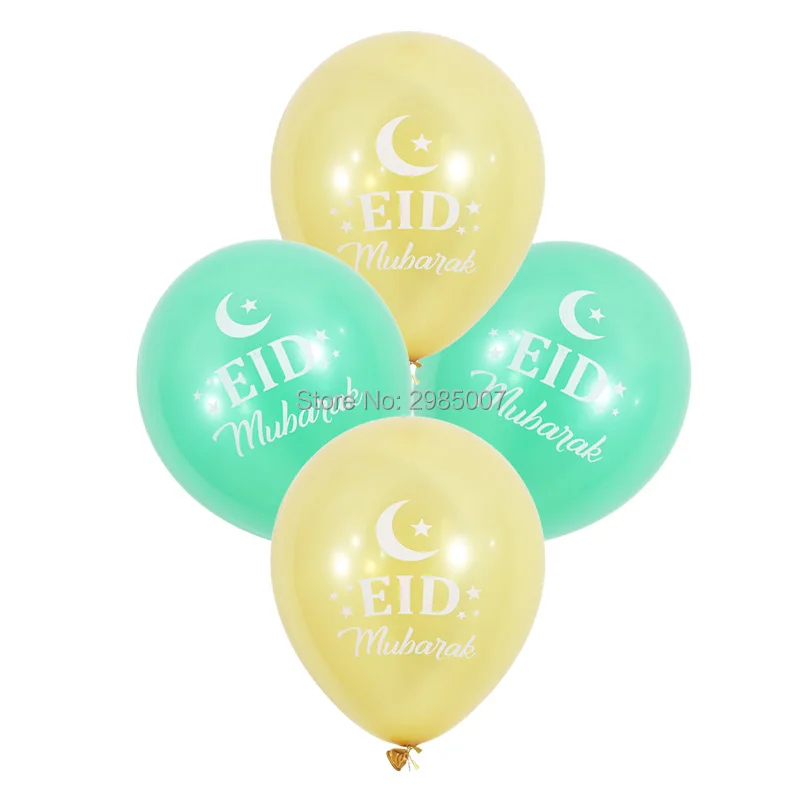edimubarak05