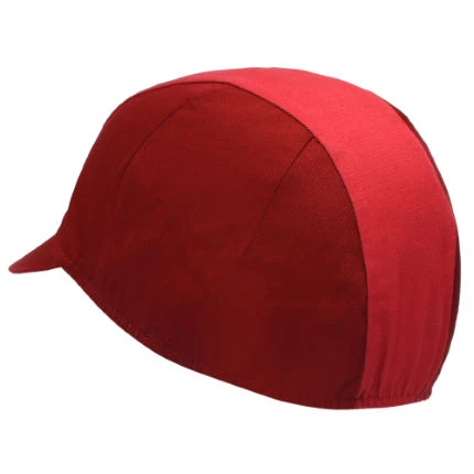 dhb-Classic-Cycling-Cap-Cycle-Headwear-Red-AW18-VG0050S-M-1_