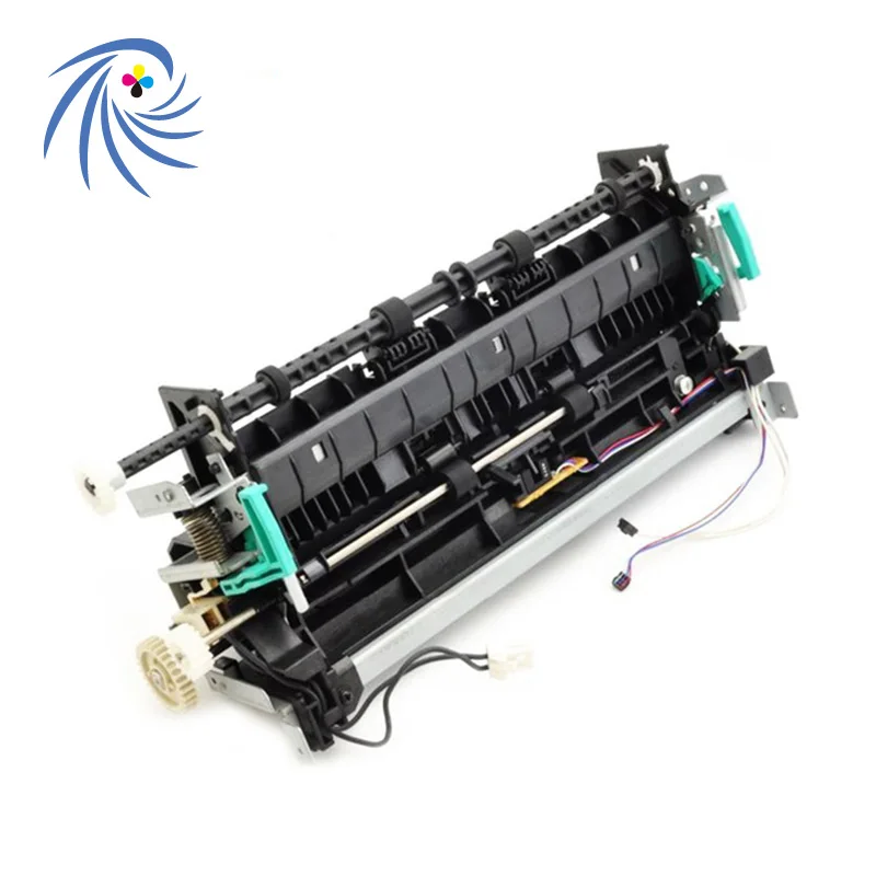 Купить Принтер Laserjet 1320