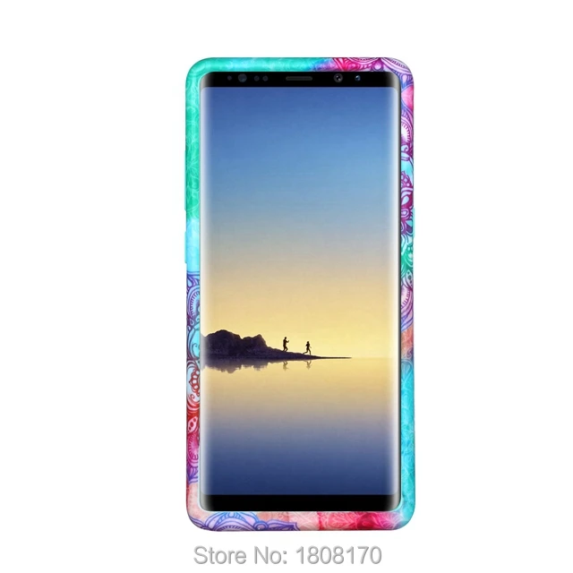 63086 NOTE8    PC+13 (3)