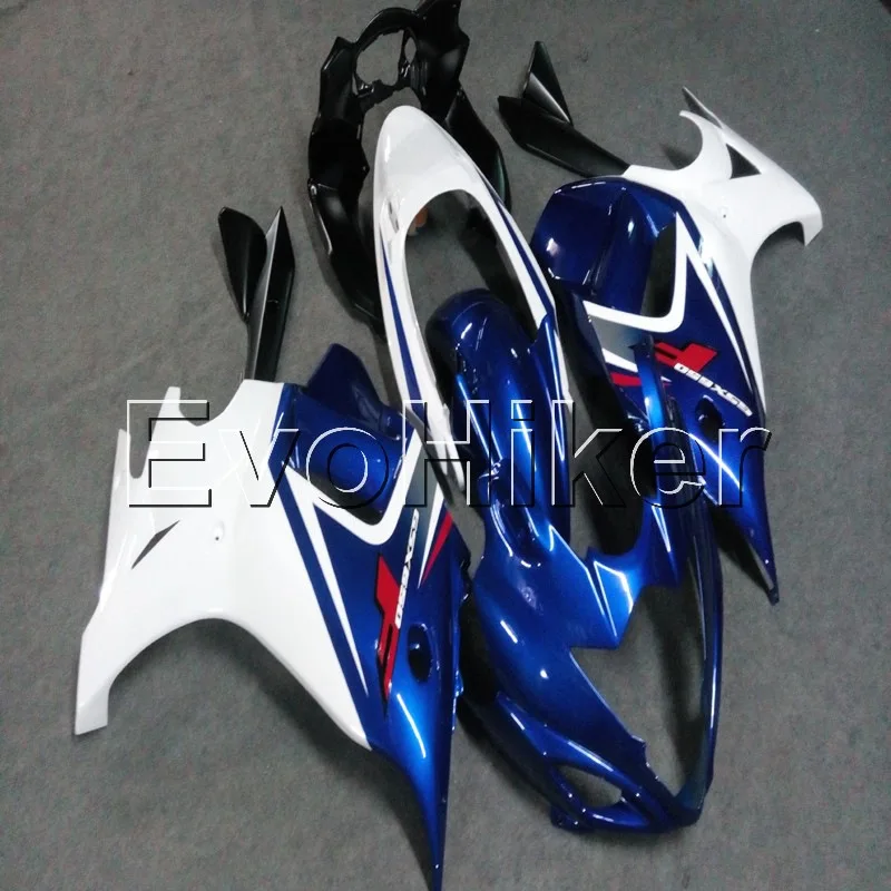 5 подарки+ ABS Матовый черный обтекатель для Suzuki GSX650F 2012-2008 GSX 650F 08 09 10 11 12 GSX650 F мотоцикл пластик Кузов