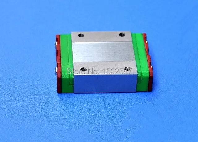 MGN9C-4