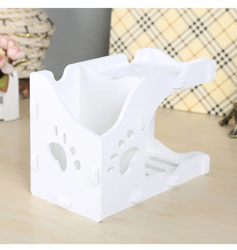 storage box (4)
