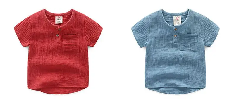 tshirt (4)