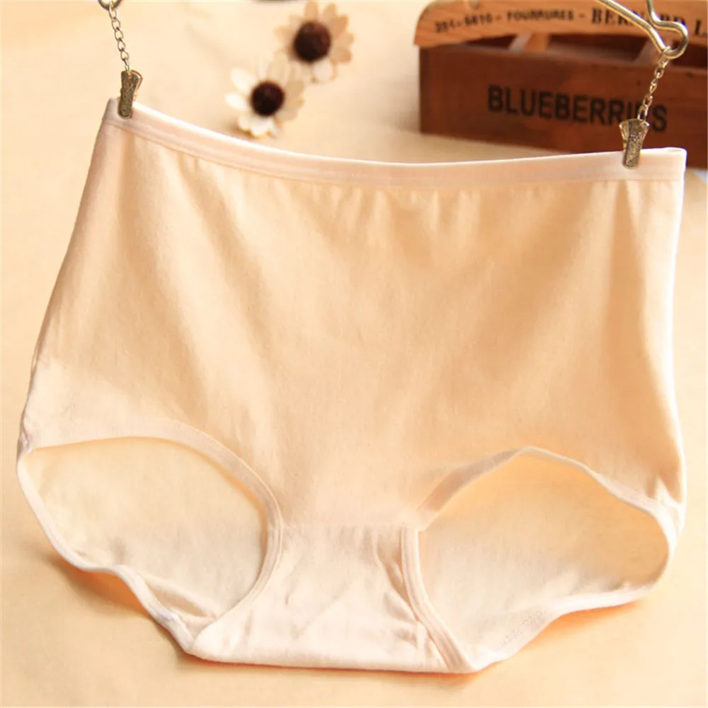Feedback