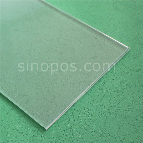 sinopos0600_20180710_133