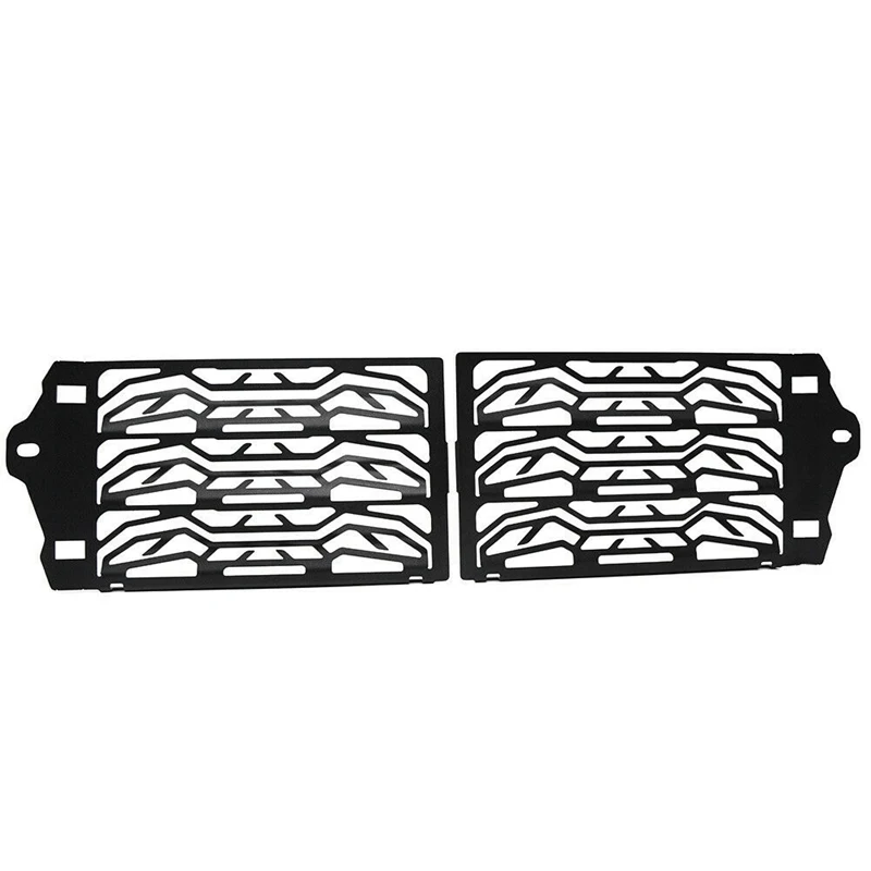 For R1200Gs Adv Lc Radiator Grille Guard Protective Grill For Bmw R1200Gs 2013- R1200Gs Adv Adventure 2013- R1200G