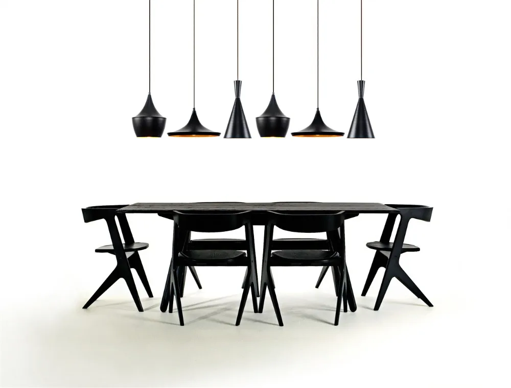 Tom-Dixon-Beat-Light-Stout-29540