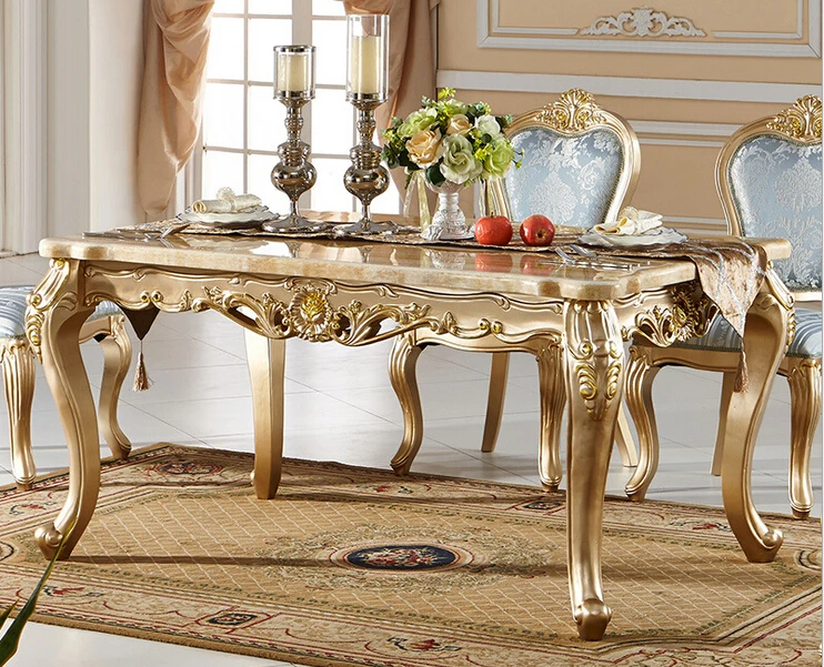 popular dining room furniture made in china-buy cheap dining room popular dining room furniture made in china-buy cheap dining room